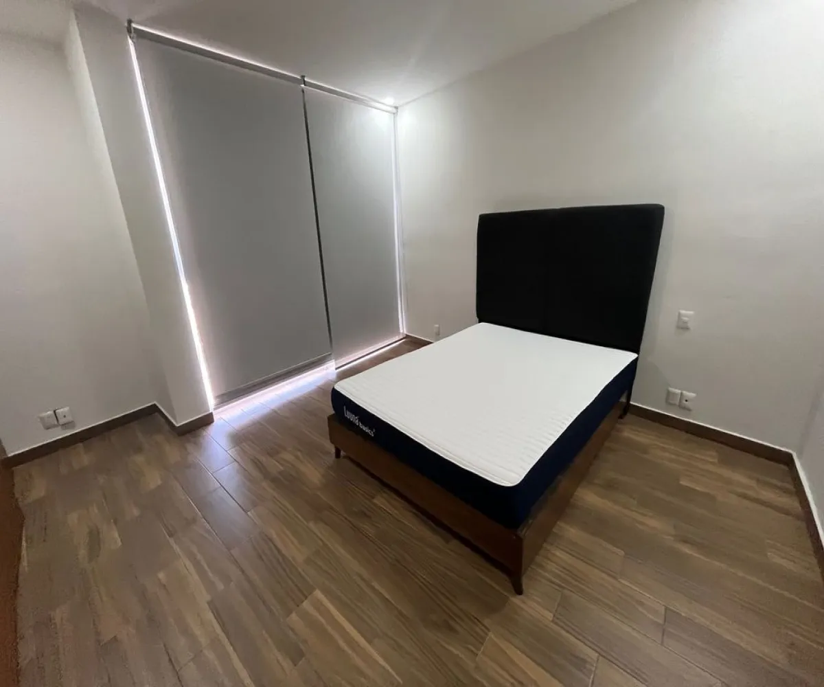 Departamento En Renta,Valle Real,Avenida Paseo Cima Real 1222 13, Zapopan, Jalisco 45019, 3 Habitaciones,2 Baños,Avenida Paseo Cima Real,1,pKwaK9T