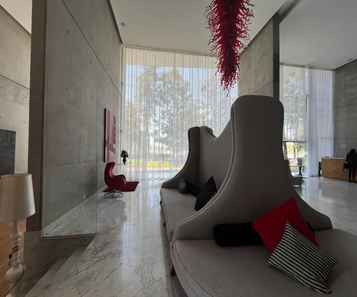 Departamento En Renta,Valle Real,Avenida Paseo Cima Real 1222 13, Zapopan, Jalisco 45019, 3 Habitaciones,2 Baños,Avenida Paseo Cima Real,1,pKwaK9T