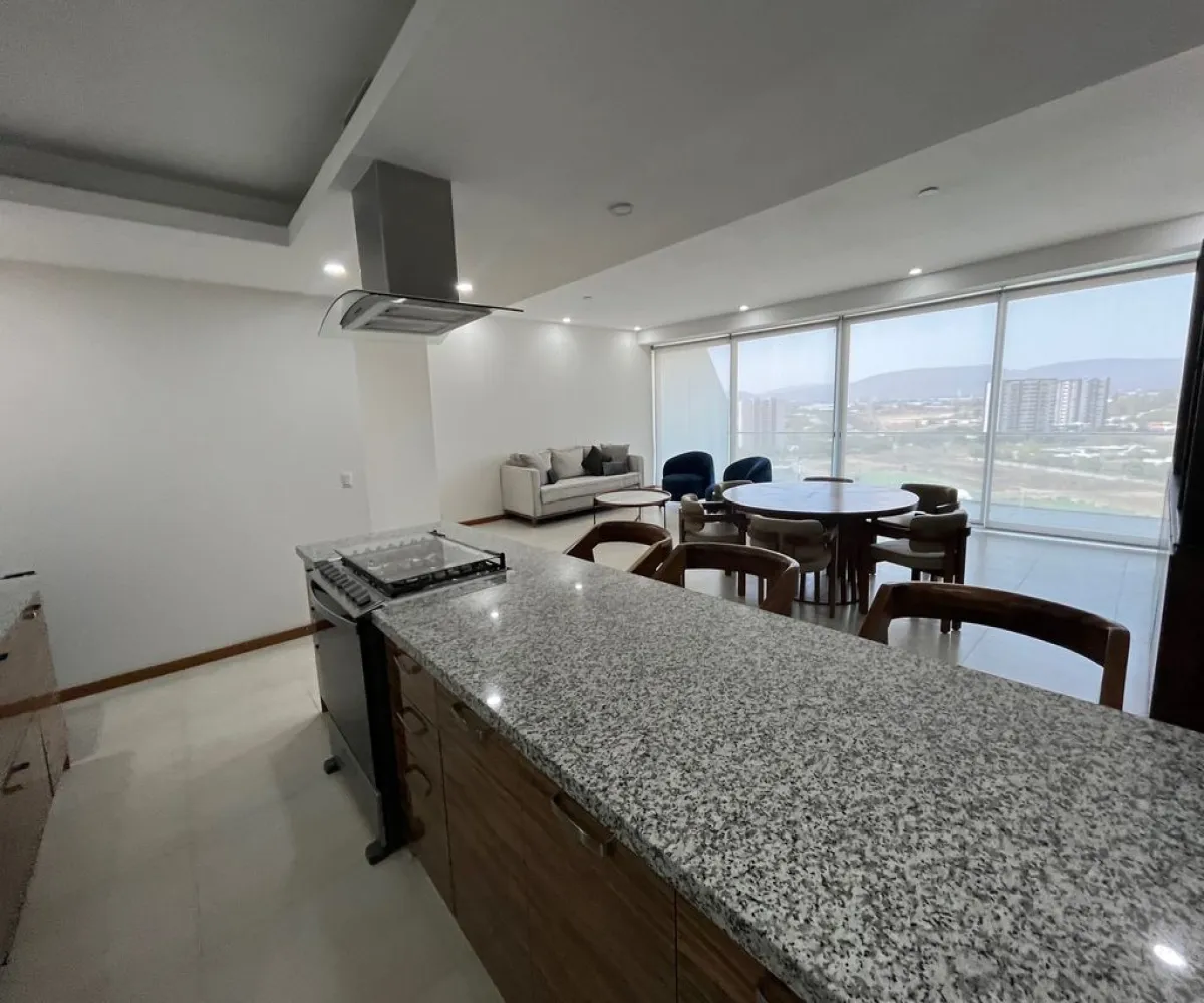 Departamento En Renta,Valle Real,Avenida Paseo Cima Real 1222 13, Zapopan, Jalisco 45019, 3 Habitaciones,2 Baños,Avenida Paseo Cima Real,1,pKwaK9T