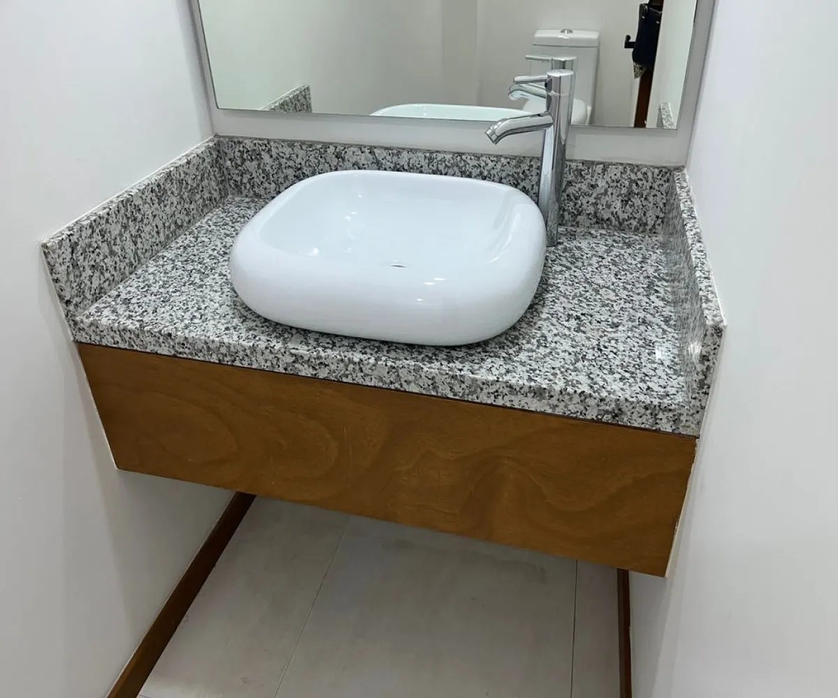 Departamento En Renta,Valle Real,Avenida Paseo Cima Real 1222 13, Zapopan, Jalisco 45019, 3 Habitaciones,2 Baños,Avenida Paseo Cima Real,1,pKwaK9T