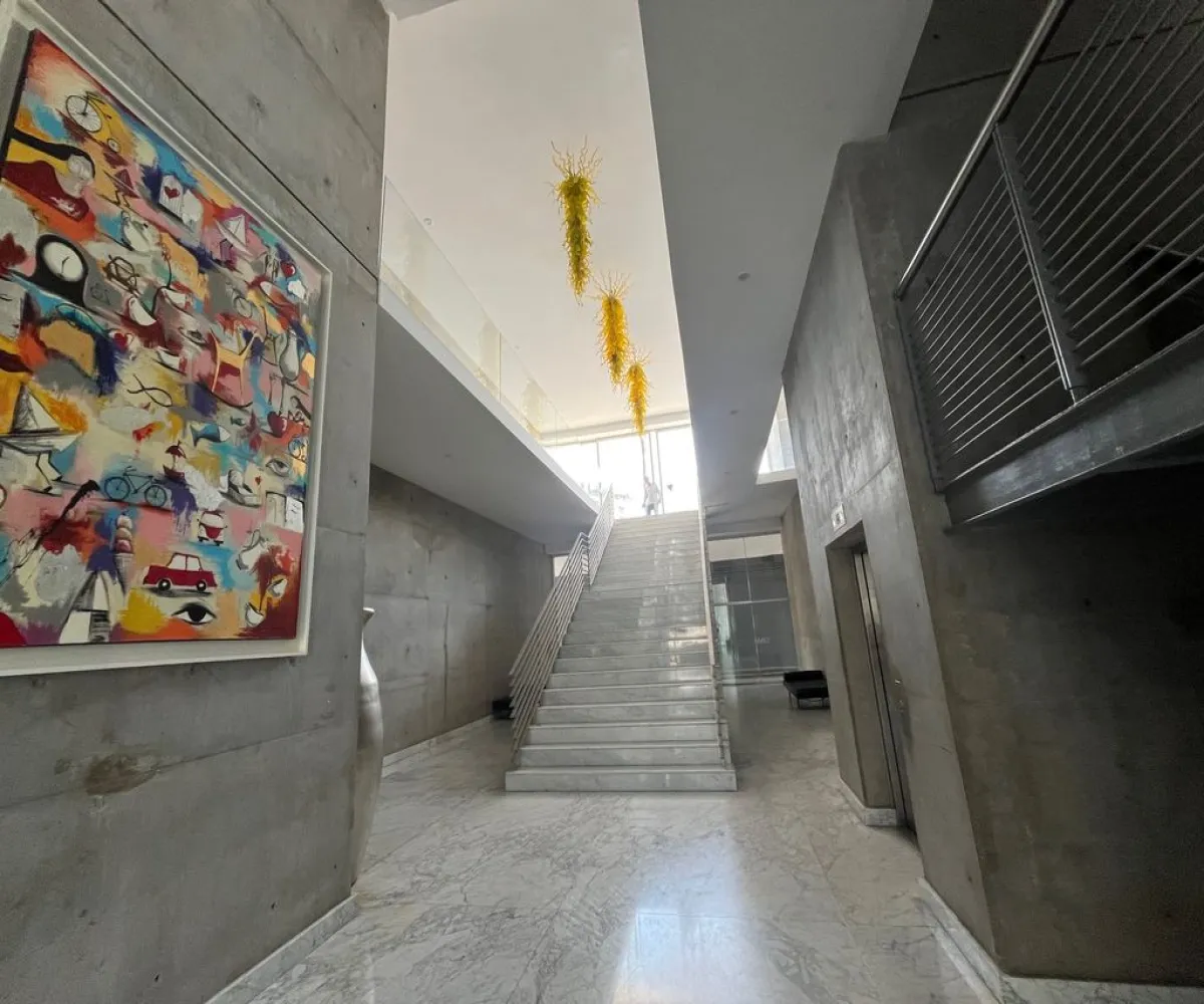 Departamento En Renta,Valle Real,Avenida Paseo Cima Real 1222 13, Zapopan, Jalisco 45019, 3 Habitaciones,2 Baños,Avenida Paseo Cima Real,1,pKwaK9T