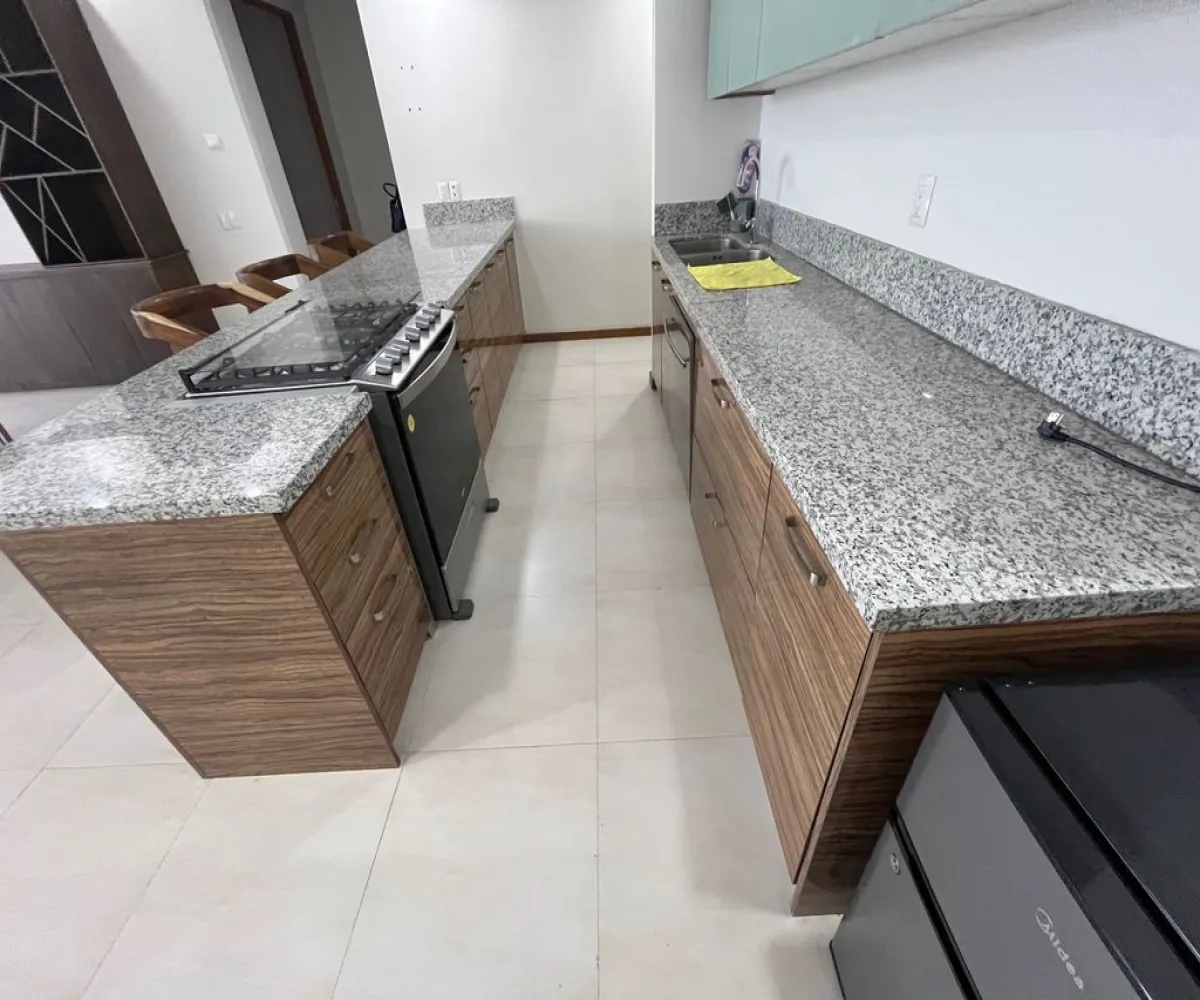 Departamento En Renta,Valle Real,Avenida Paseo Cima Real 1222 13, Zapopan, Jalisco 45019, 3 Habitaciones,2 Baños,Avenida Paseo Cima Real,1,pKwaK9T