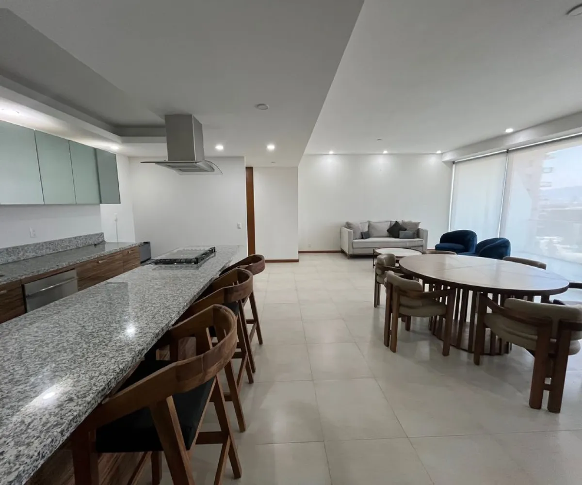 Departamento En Renta,Valle Real,Avenida Paseo Cima Real 1222 13, Zapopan, Jalisco 45019, 3 Habitaciones,2 Baños,Avenida Paseo Cima Real,1,pKwaK9T