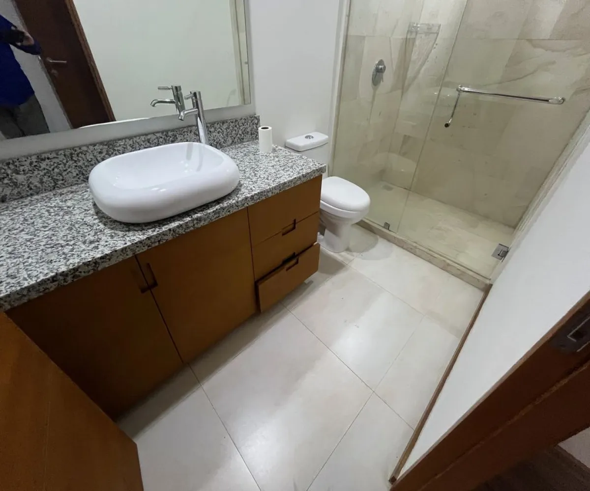 Departamento En Renta,Valle Real,Avenida Paseo Cima Real 1222 13, Zapopan, Jalisco 45019, 3 Habitaciones,2 Baños,Avenida Paseo Cima Real,1,pKwaK9T