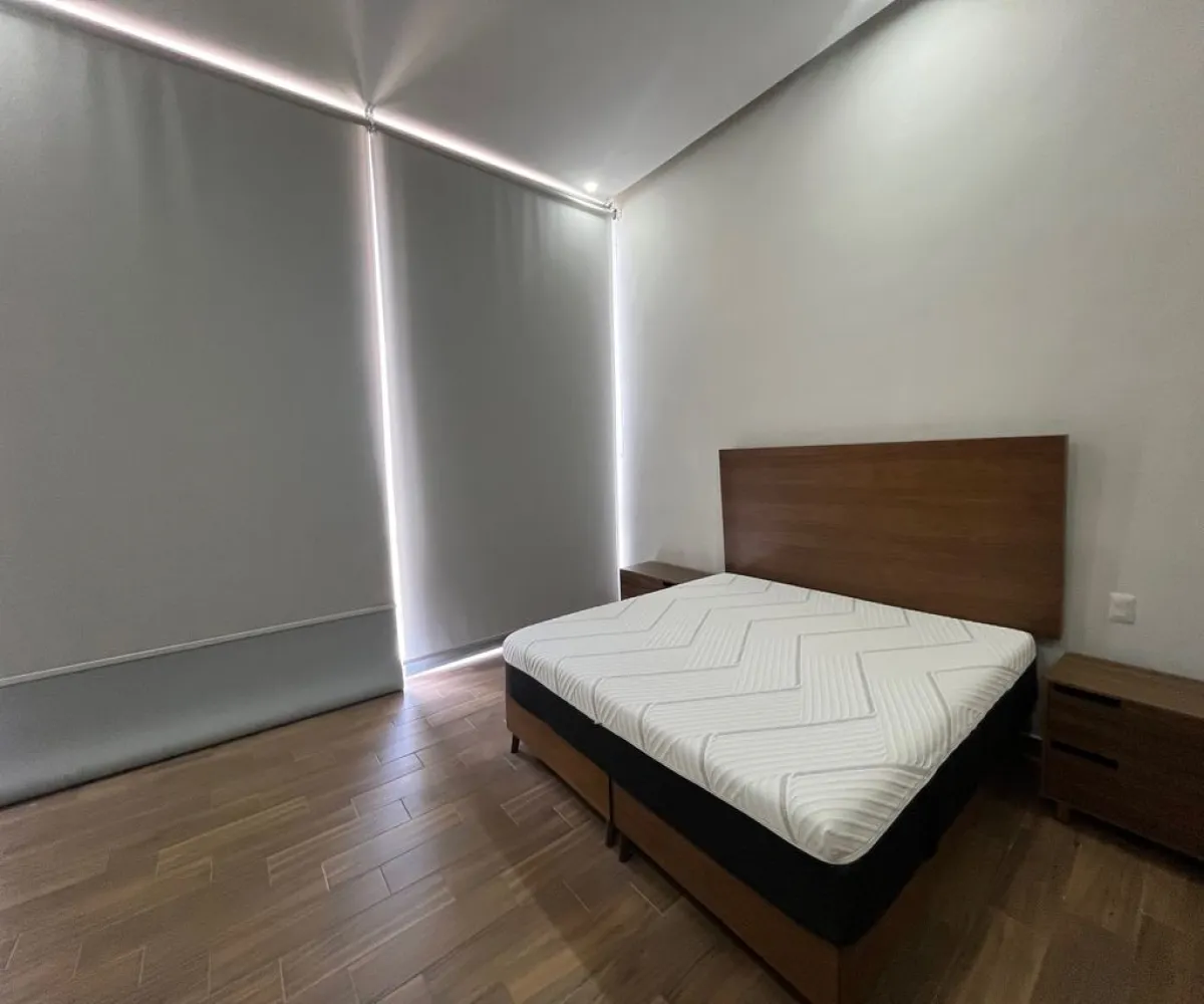 Departamento En Renta,Valle Real,Avenida Paseo Cima Real 1222 13, Zapopan, Jalisco 45019, 3 Habitaciones,2 Baños,Avenida Paseo Cima Real,1,pKwaK9T
