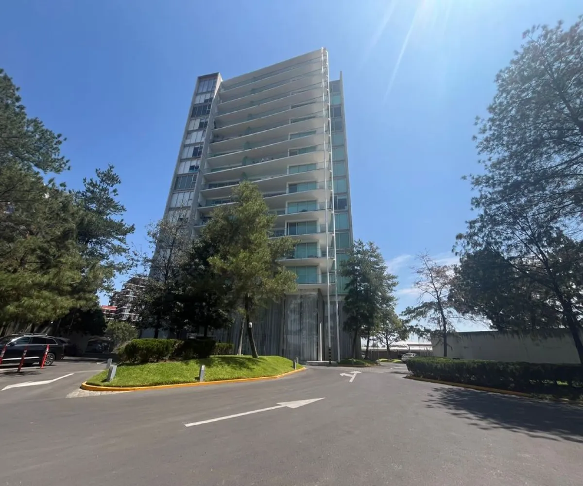 Departamento En Renta,Valle Real,Avenida Paseo Cima Real 1222 13, Zapopan, Jalisco 45019, 3 Habitaciones,2 Baños,Avenida Paseo Cima Real,1,pKwaK9T