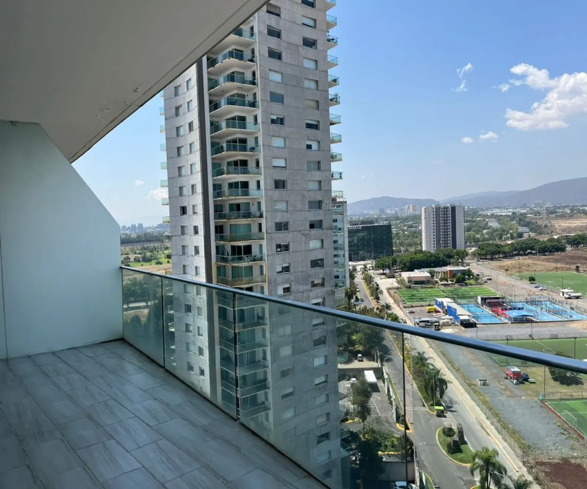 Departamento En Renta,Valle Real,Avenida Paseo Cima Real 1222 13, Zapopan, Jalisco 45019, 3 Habitaciones,2 Baños,Avenida Paseo Cima Real,1,pKwaK9T