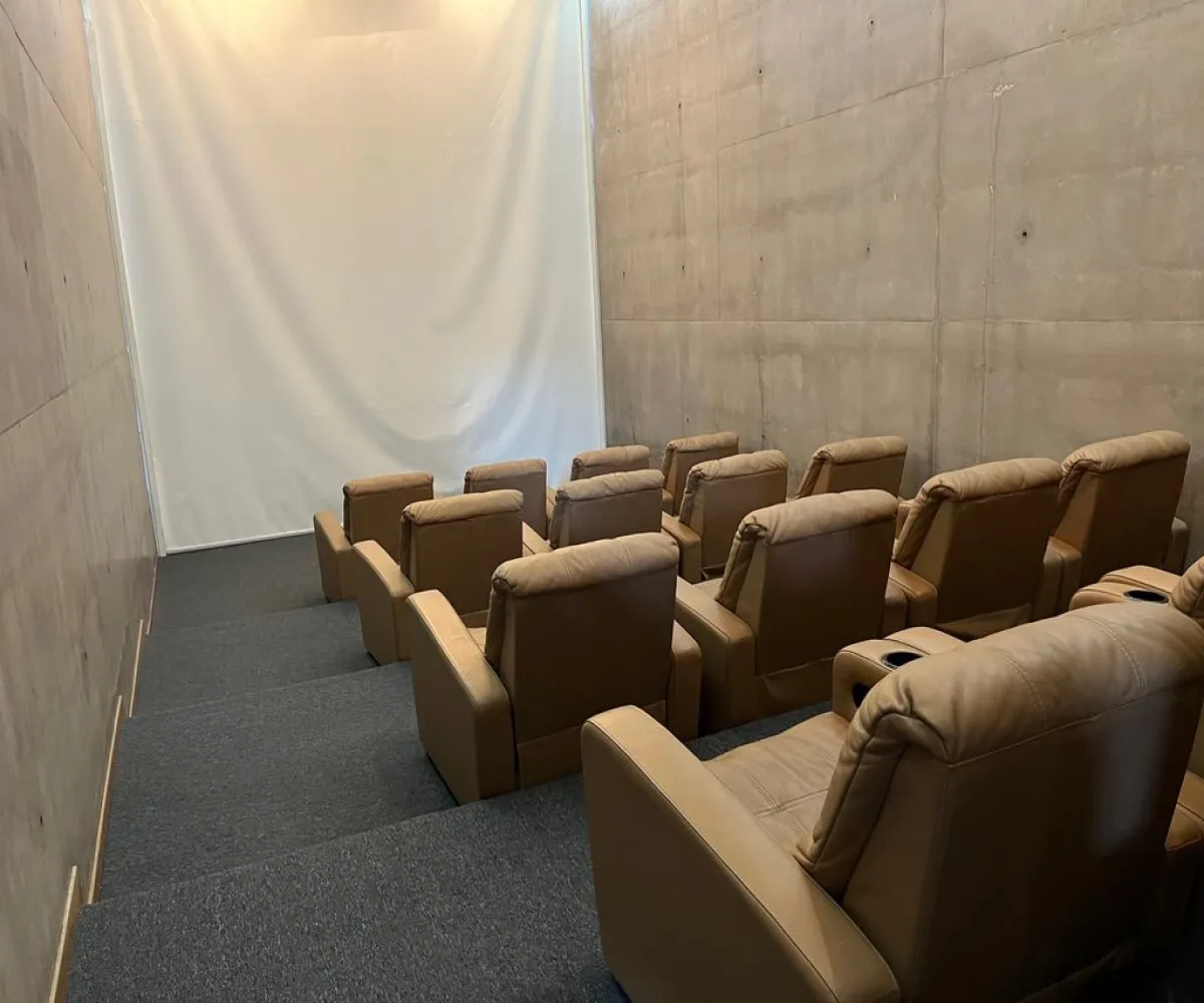 Departamento En Renta,Valle Real,Avenida Paseo Cima Real 1222 13, Zapopan, Jalisco 45019, 3 Habitaciones,2 Baños,Avenida Paseo Cima Real,1,pKwaK9T