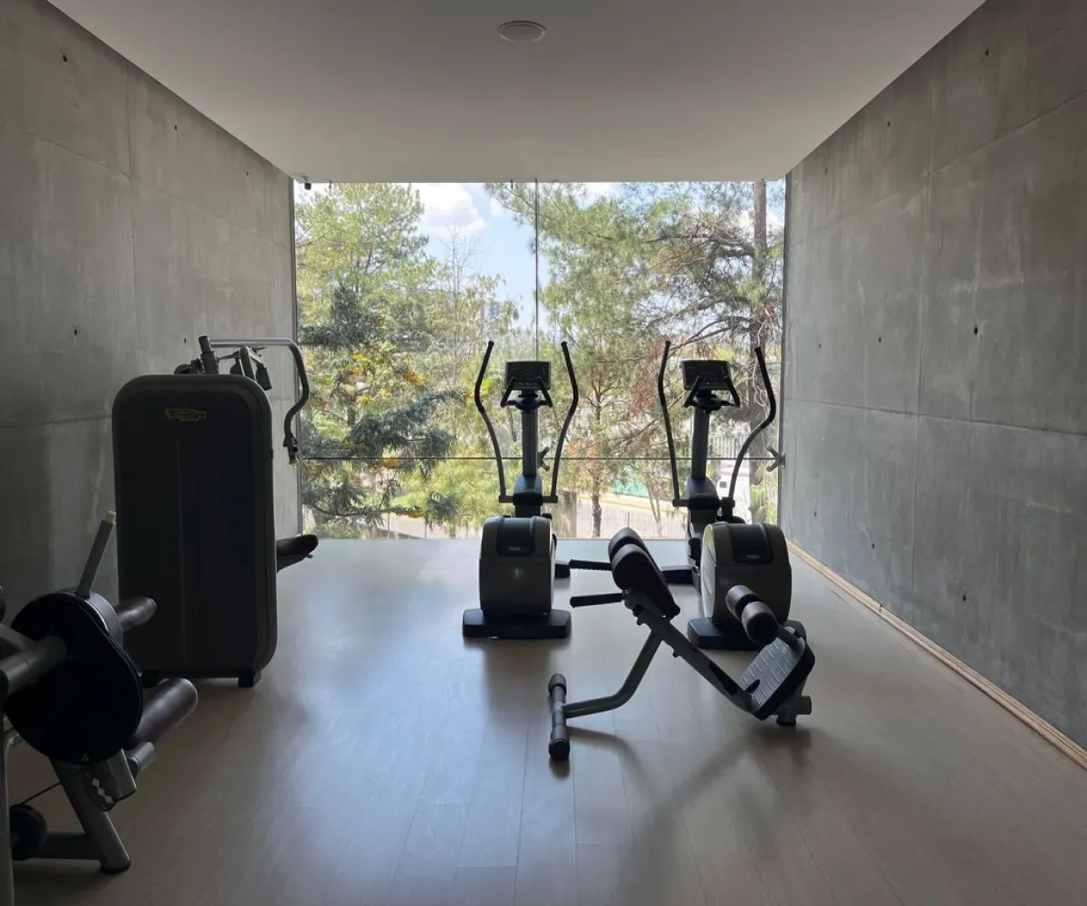 Departamento En Renta,Valle Real,Avenida Paseo Cima Real 1222 13, Zapopan, Jalisco 45019, 3 Habitaciones,2 Baños,Avenida Paseo Cima Real,1,pKwaK9T