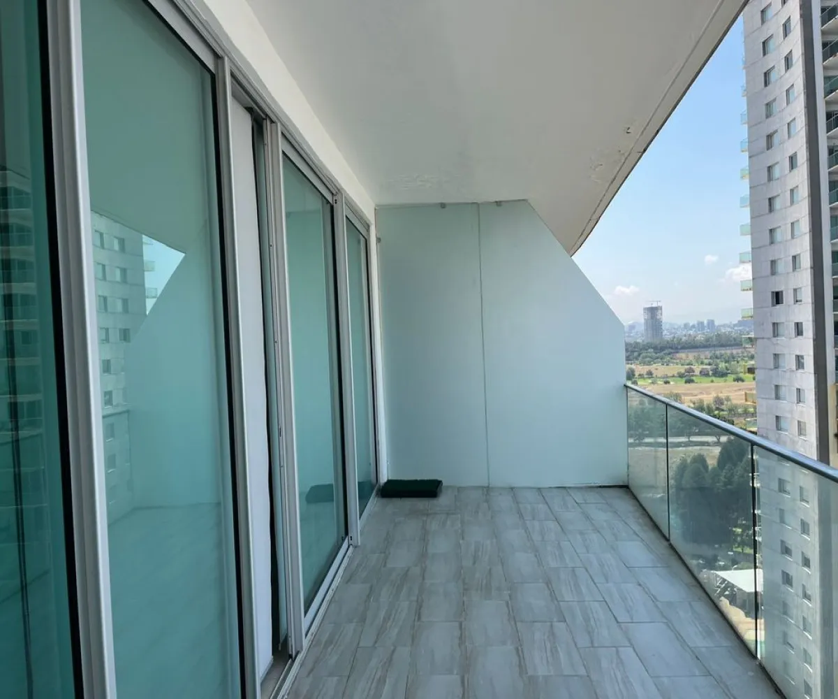 Departamento En Renta,Valle Real,Avenida Paseo Cima Real 1222 13, Zapopan, Jalisco 45019, 3 Habitaciones,2 Baños,Avenida Paseo Cima Real,1,pKwaK9T