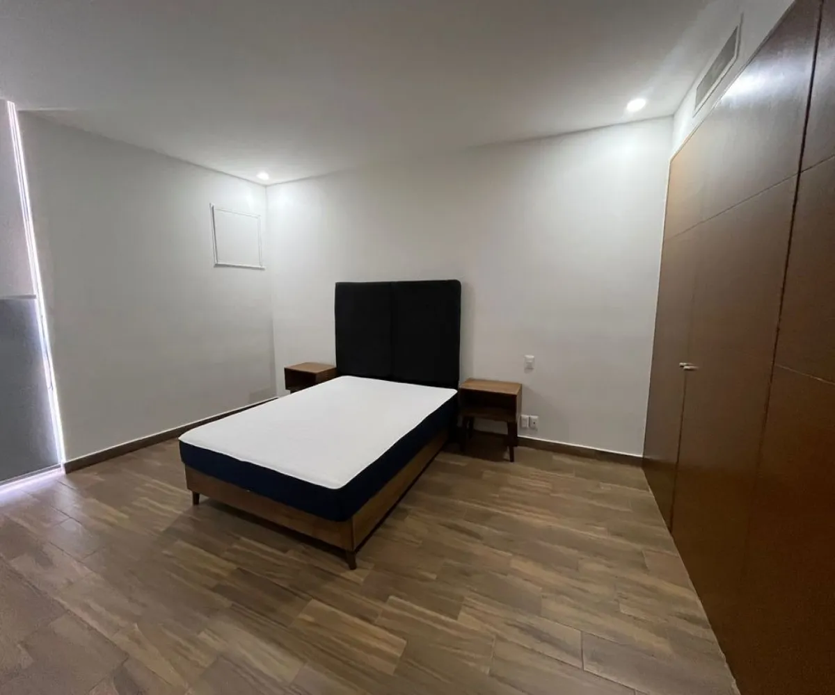 Departamento En Renta,Valle Real,Avenida Paseo Cima Real 1222 13, Zapopan, Jalisco 45019, 3 Habitaciones,2 Baños,Avenida Paseo Cima Real,1,pKwaK9T