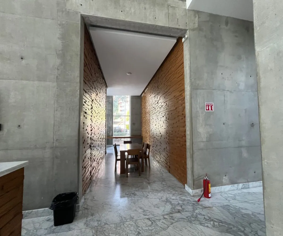 Departamento En Renta,Valle Real,Avenida Paseo Cima Real 1222 13, Zapopan, Jalisco 45019, 3 Habitaciones,2 Baños,Avenida Paseo Cima Real,1,pKwaK9T