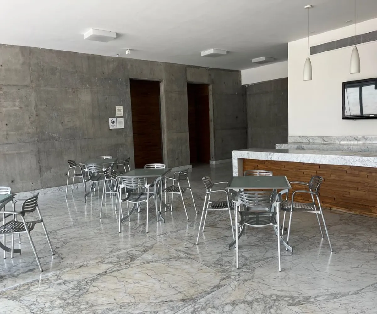 Departamento En Renta,Valle Real,Avenida Paseo Cima Real 1222 13, Zapopan, Jalisco 45019, 3 Habitaciones,2 Baños,Avenida Paseo Cima Real,1,pKwaK9T