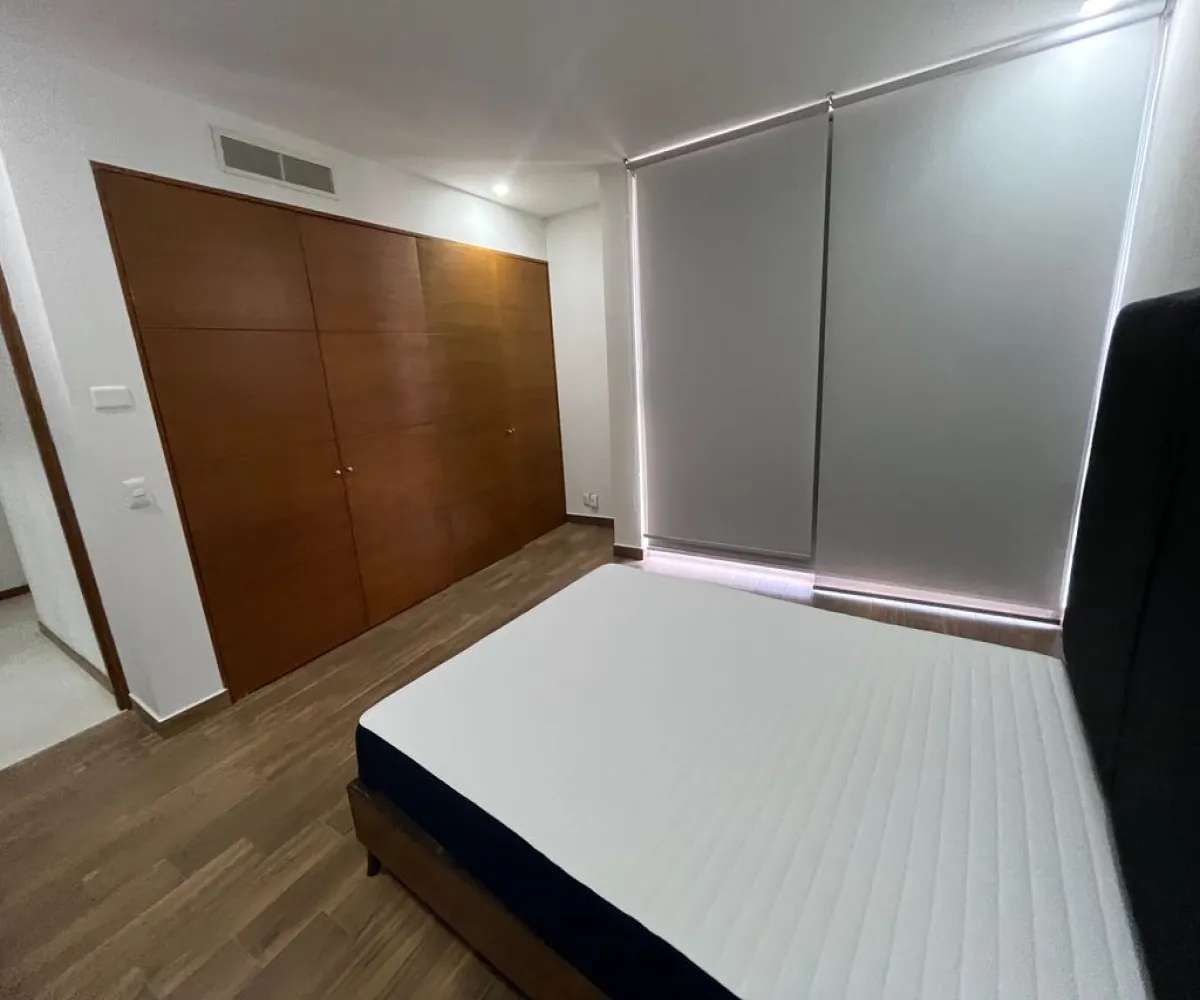 Departamento En Renta,Valle Real,Avenida Paseo Cima Real 1222 13, Zapopan, Jalisco 45019, 3 Habitaciones,2 Baños,Avenida Paseo Cima Real,1,pKwaK9T