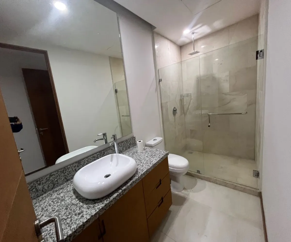 Departamento En Renta,Valle Real,Avenida Paseo Cima Real 1222 13, Zapopan, Jalisco 45019, 3 Habitaciones,2 Baños,Avenida Paseo Cima Real,1,pKwaK9T