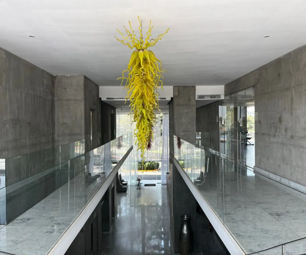 Departamento En Renta,Valle Real,Avenida Paseo Cima Real 1222 13, Zapopan, Jalisco 45019, 3 Habitaciones,2 Baños,Avenida Paseo Cima Real,1,pKwaK9T