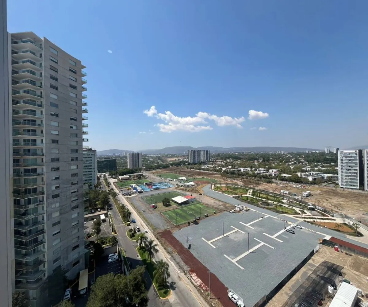 Departamento En Renta,Valle Real,Avenida Paseo Cima Real 1222 13, Zapopan, Jalisco 45019, 3 Habitaciones,2 Baños,Avenida Paseo Cima Real,1,pKwaK9T