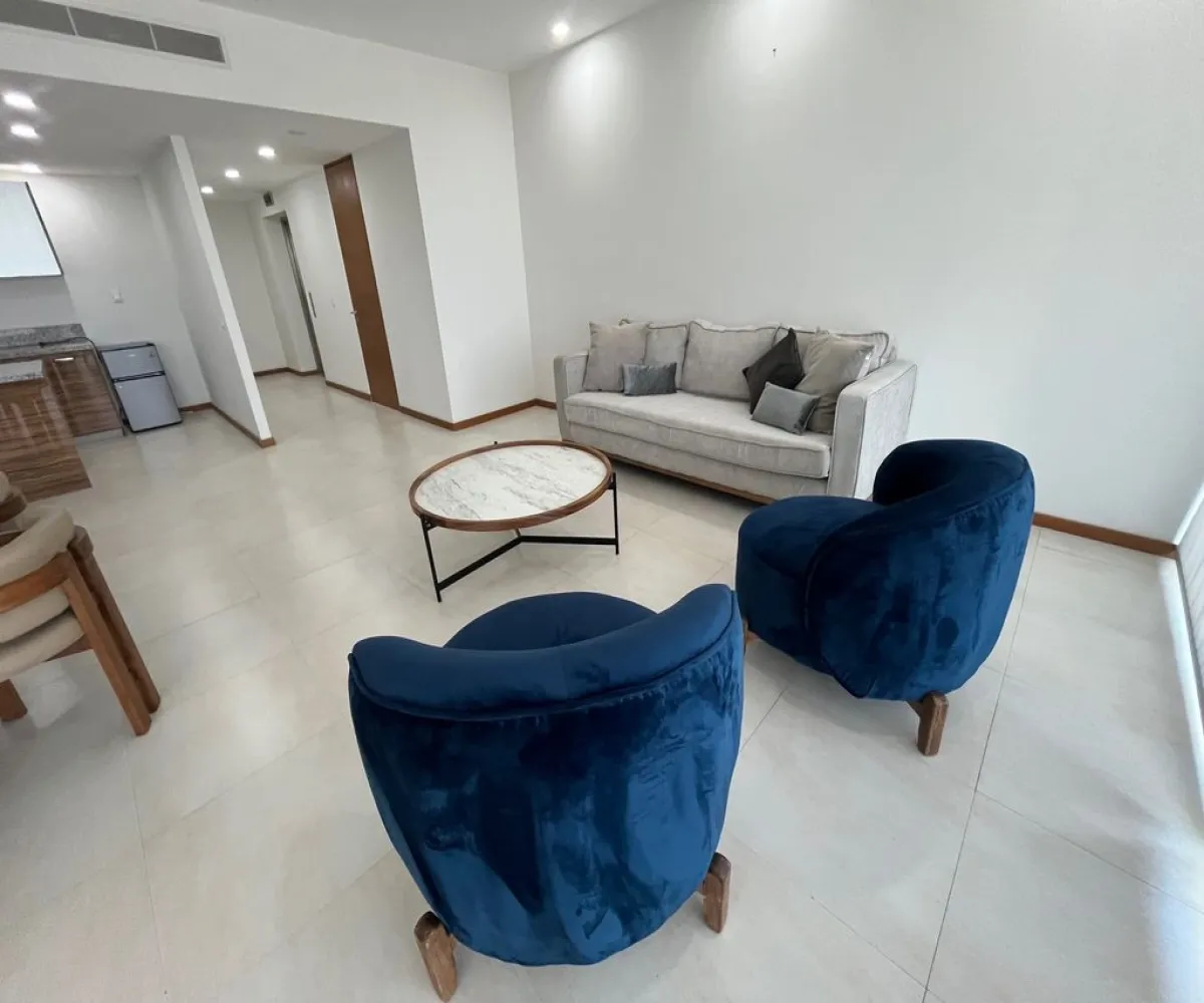 Departamento En Renta,Valle Real,Avenida Paseo Cima Real 1222 13, Zapopan, Jalisco 45019, 3 Habitaciones,2 Baños,Avenida Paseo Cima Real,1,pKwaK9T