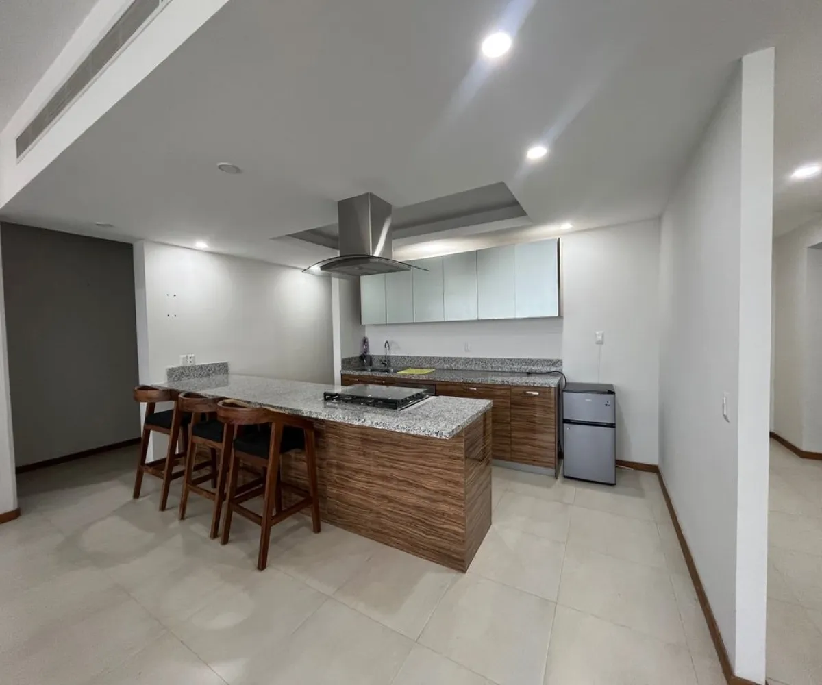 Departamento En Renta,Valle Real,Avenida Paseo Cima Real 1222 13, Zapopan, Jalisco 45019, 3 Habitaciones,2 Baños,Avenida Paseo Cima Real,1,pKwaK9T