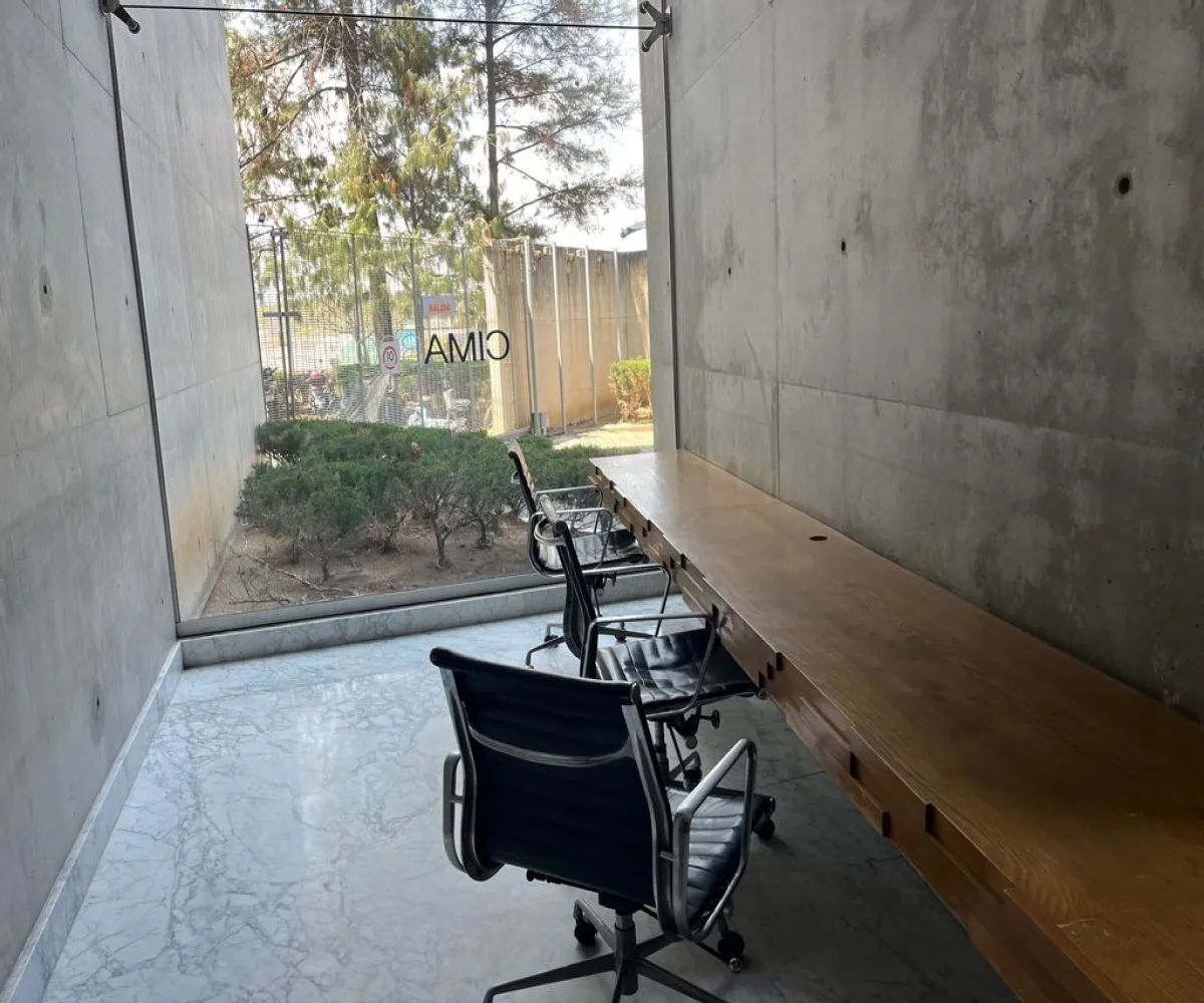 Departamento En Renta,Valle Real,Avenida Paseo Cima Real 1222 13, Zapopan, Jalisco 45019, 3 Habitaciones,2 Baños,Avenida Paseo Cima Real,1,pKwaK9T