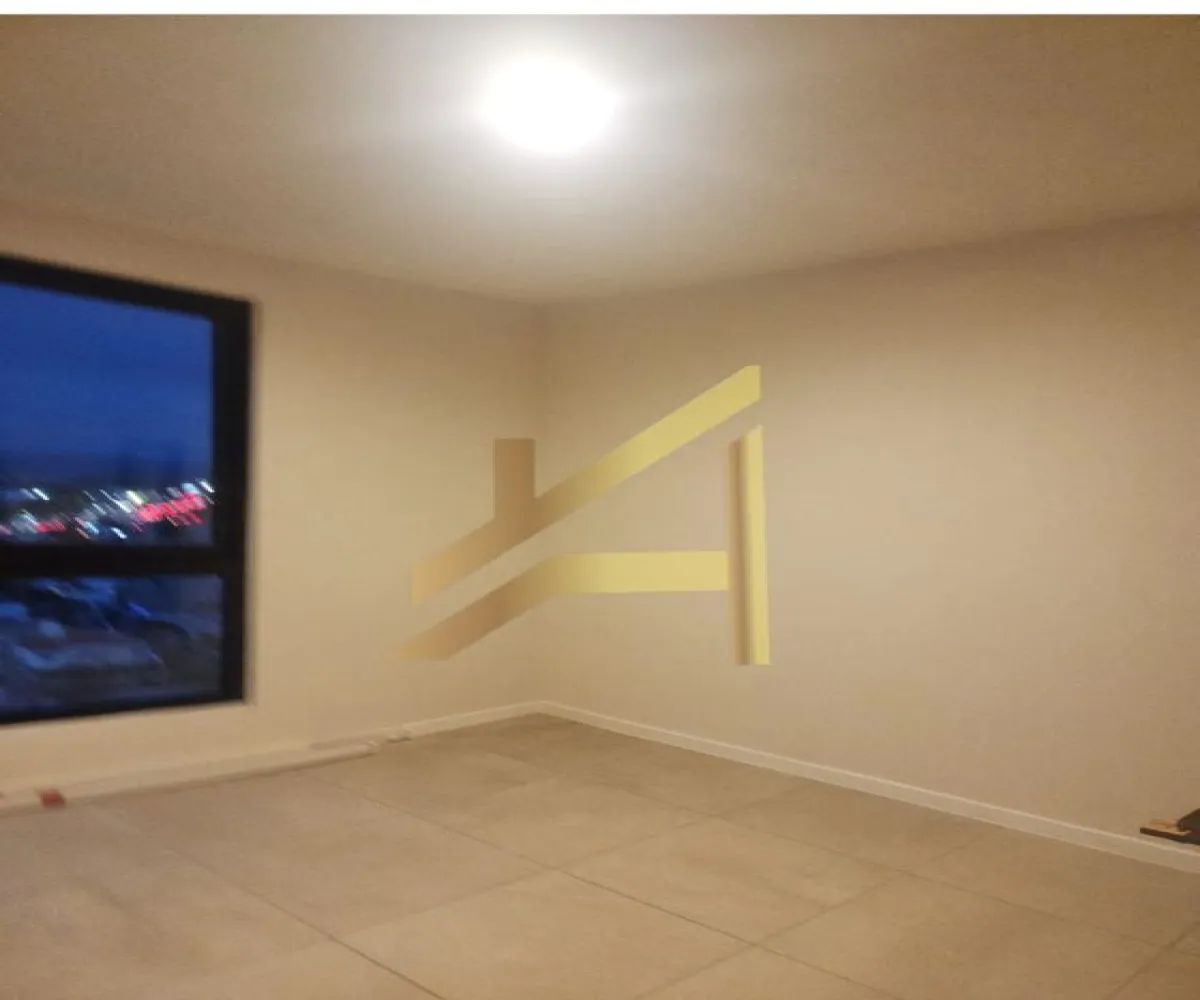 Departamento En Venta,Margarita Maza de Juárez,Avenida Belisario Domínguez 3500 1505, Guadalajara, Jalisco 44300, 2 Habitaciones,2 Baños,Avenida Belisario Domínguez,1,p2kjmfY