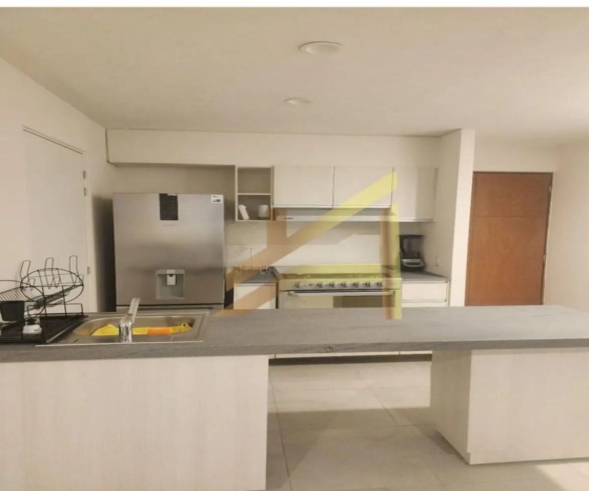 Departamento En Venta,Margarita Maza de Juárez,Avenida Belisario Domínguez 3500 1505, Guadalajara, Jalisco 44300, 2 Habitaciones,2 Baños,Avenida Belisario Domínguez,1,p2kjmfY