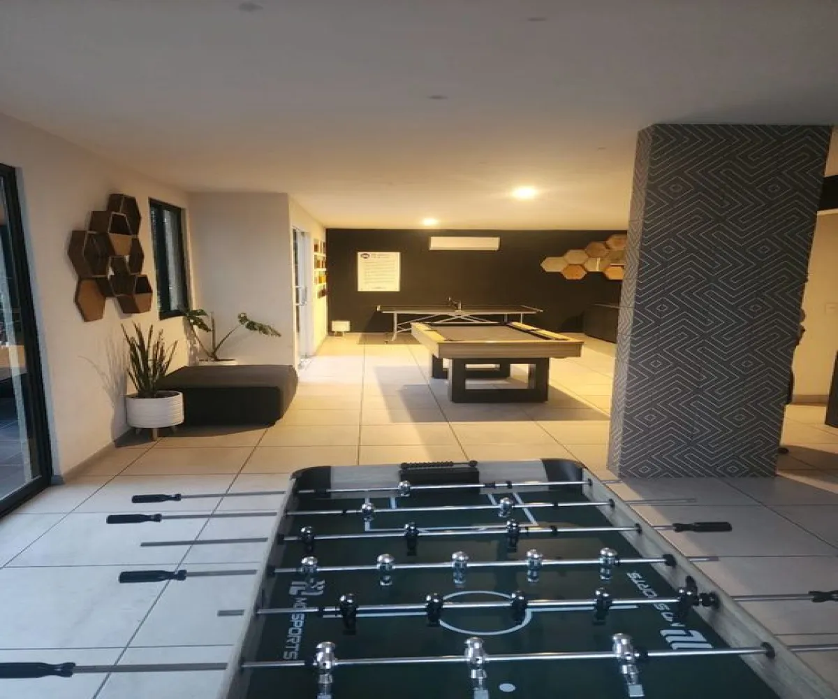 Departamento En Venta,Margarita Maza de Juárez,Avenida Belisario Domínguez 3500 1505, Guadalajara, Jalisco 44300, 2 Habitaciones,2 Baños,Avenida Belisario Domínguez,1,p2kjmfY