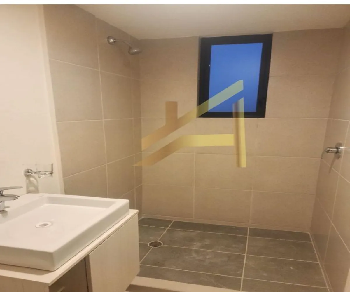 Departamento En Venta,Margarita Maza de Juárez,Avenida Belisario Domínguez 3500 1505, Guadalajara, Jalisco 44300, 2 Habitaciones,2 Baños,Avenida Belisario Domínguez,1,p2kjmfY