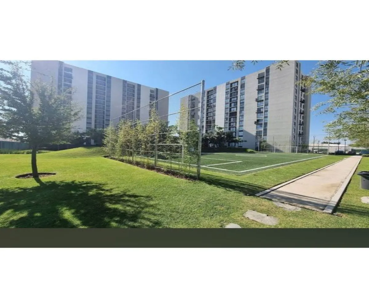 Departamento En Venta,Margarita Maza de Juárez,Avenida Belisario Domínguez 3500 1505, Guadalajara, Jalisco 44300, 2 Habitaciones,2 Baños,Avenida Belisario Domínguez,1,p2kjmfY