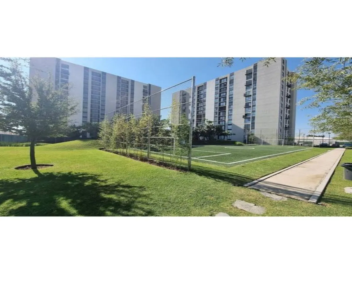 Departamento En Venta,Margarita Maza de Juárez,Avenida Belisario Domínguez 3500 1505, Guadalajara, Jalisco 44300, 2 Habitaciones,2 Baños,Avenida Belisario Domínguez,1,p2kjmfY