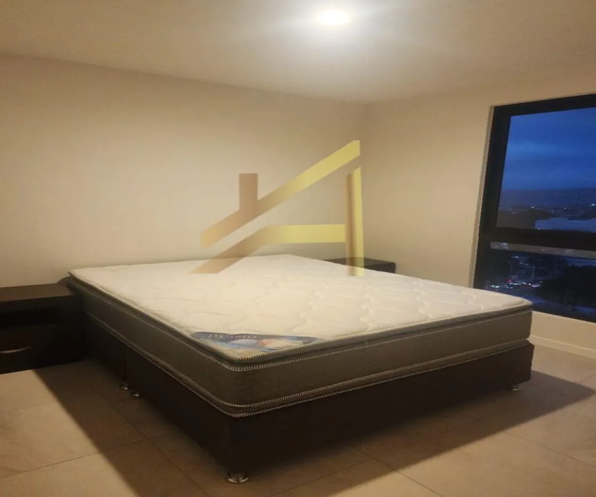 Departamento En Venta,Margarita Maza de Juárez,Avenida Belisario Domínguez 3500 1505, Guadalajara, Jalisco 44300, 2 Habitaciones,2 Baños,Avenida Belisario Domínguez,1,p2kjmfY