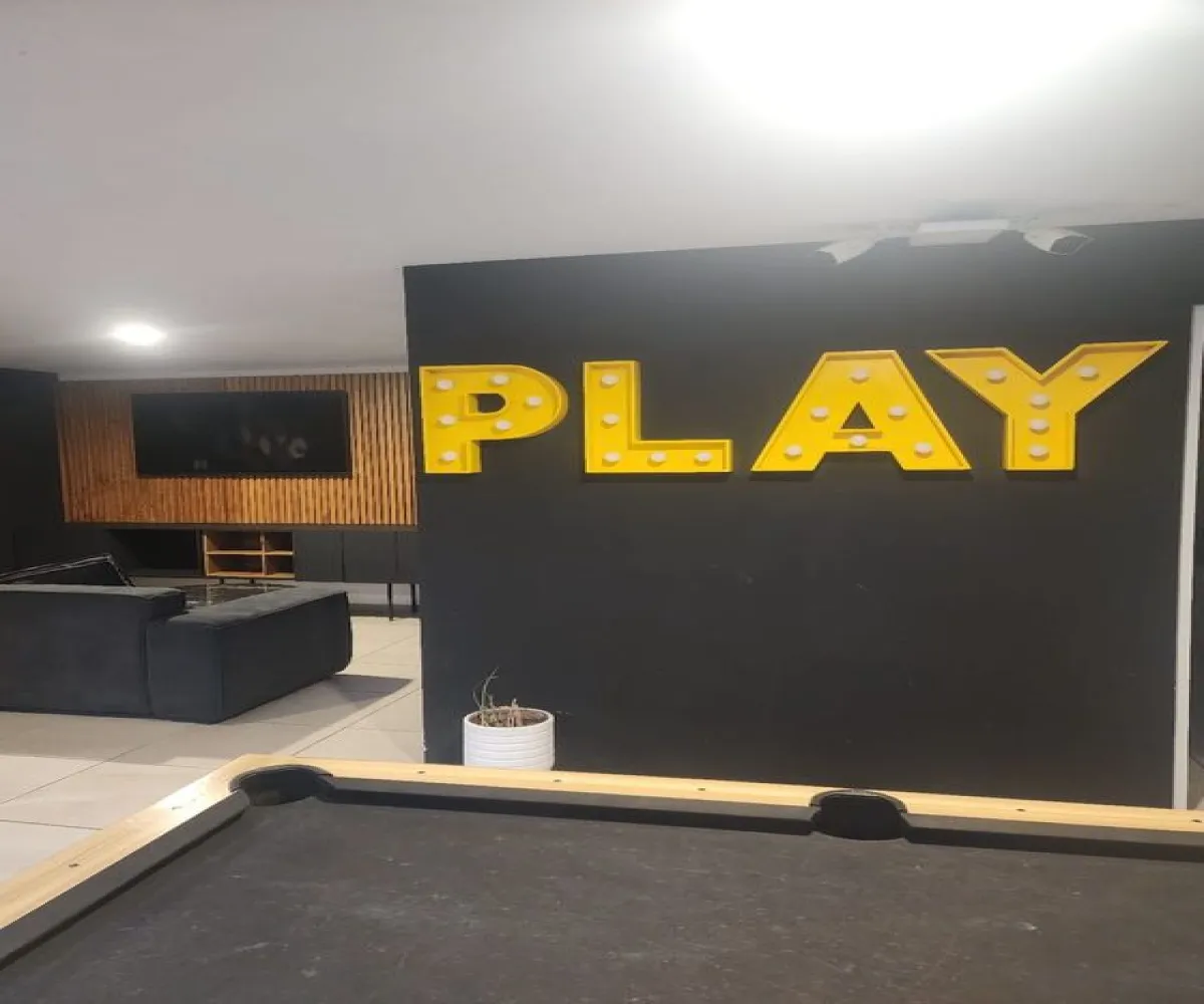 Departamento En Venta,Margarita Maza de Juárez,Avenida Belisario Domínguez 3500 1505, Guadalajara, Jalisco 44300, 2 Habitaciones,2 Baños,Avenida Belisario Domínguez,1,p2kjmfY