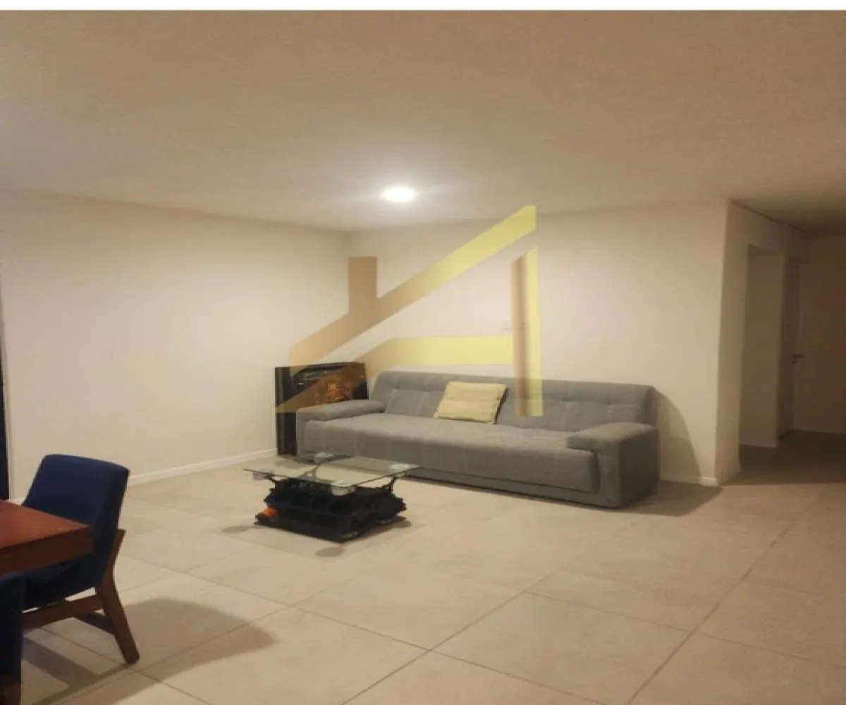 Departamento En Venta,Margarita Maza de Juárez,Avenida Belisario Domínguez 3500 1505, Guadalajara, Jalisco 44300, 2 Habitaciones,2 Baños,Avenida Belisario Domínguez,1,p2kjmfY
