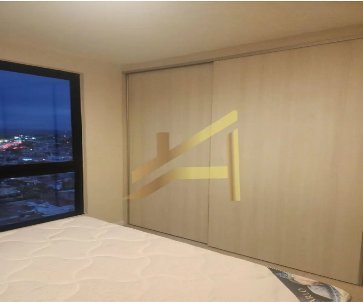 Departamento En Venta,Margarita Maza de Juárez,Avenida Belisario Domínguez 3500 1505, Guadalajara, Jalisco 44300, 2 Habitaciones,2 Baños,Avenida Belisario Domínguez,1,p2kjmfY