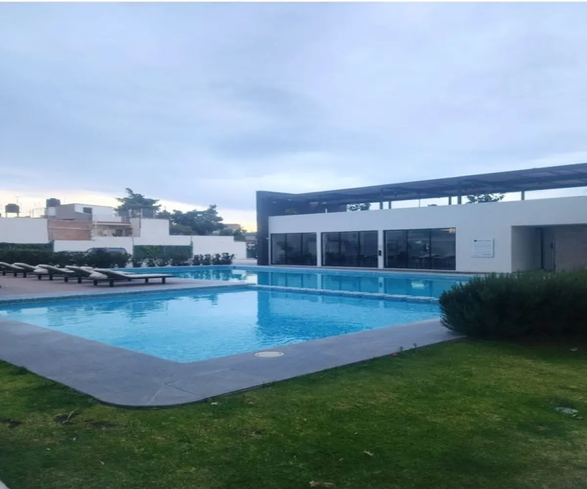 Departamento En Venta,Margarita Maza de Juárez,Avenida Belisario Domínguez 3500 1505, Guadalajara, Jalisco 44300, 2 Habitaciones,2 Baños,Avenida Belisario Domínguez,1,p2kjmfY