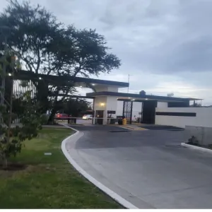 Departamento En Venta,Margarita Maza de Juárez,Avenida Belisario Domínguez 3500 1505, Guadalajara, Jalisco 44300, 2 Habitaciones,2 Baños,Avenida Belisario Domínguez,1,p2kjmfY