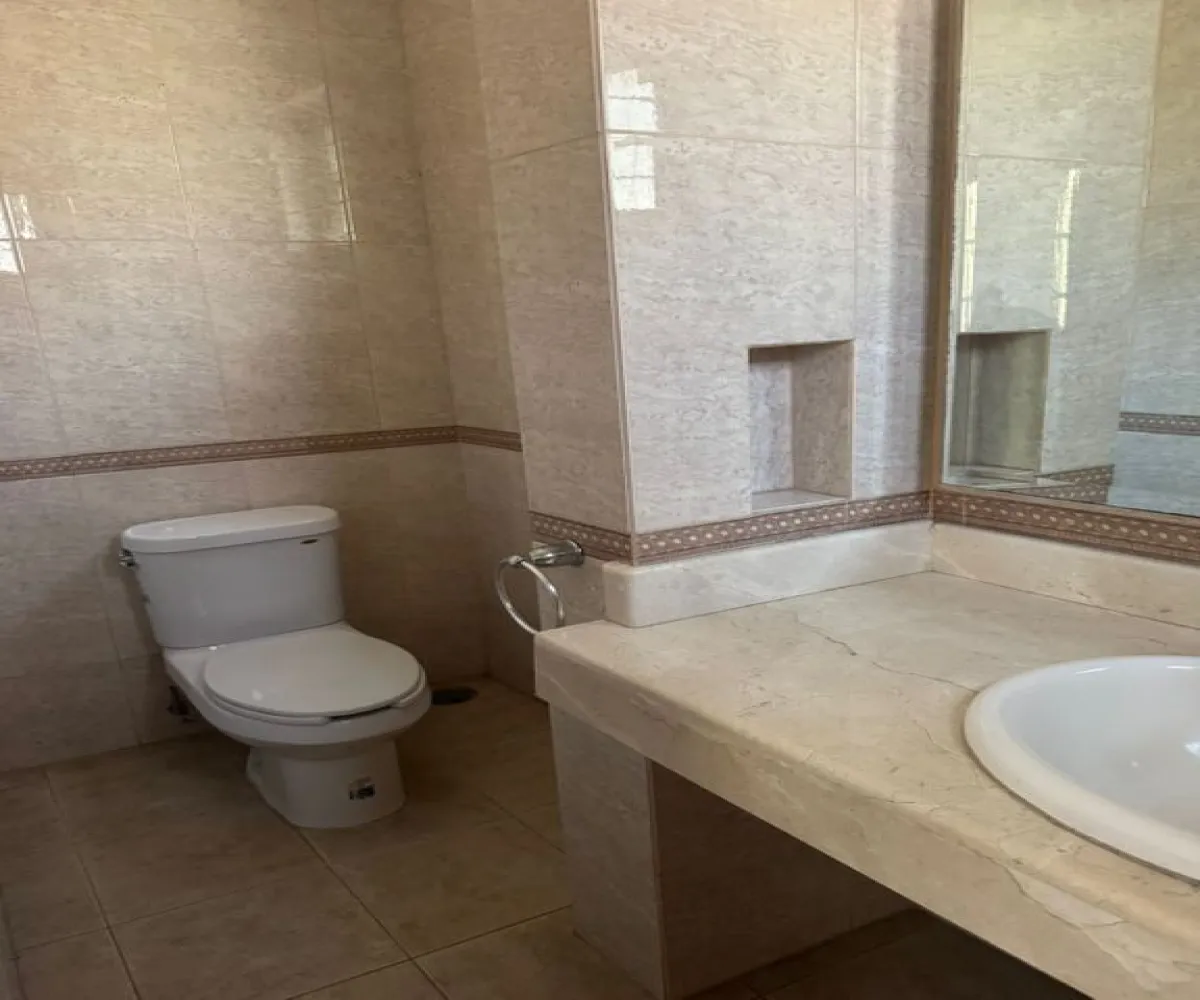 Casa En Renta,Ciudad del Sol,Calle Tezozomoc 116, Zapopan, Jalisco 45050, 8 Habitaciones,8 Baños,Calle Tezozomoc,2,p2FhZDP