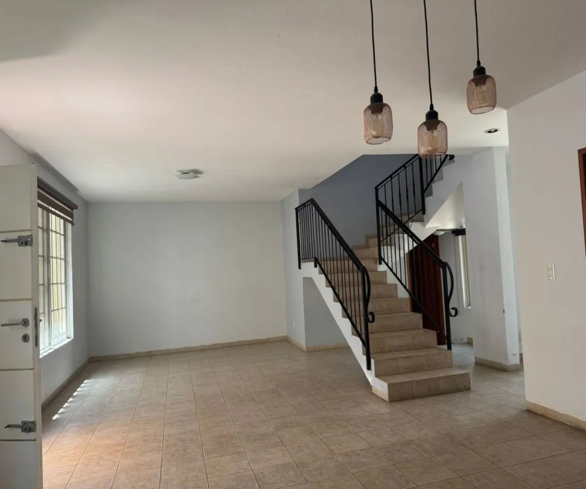 Casa En Renta,Ciudad del Sol,Calle Tezozomoc 116, Zapopan, Jalisco 45050, 8 Habitaciones,8 Baños,Calle Tezozomoc,2,p2FhZDP
