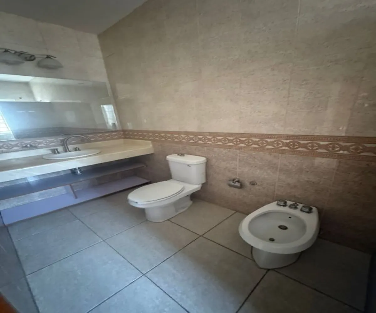 Casa En Renta,Ciudad del Sol,Calle Tezozomoc 116, Zapopan, Jalisco 45050, 8 Habitaciones,8 Baños,Calle Tezozomoc,2,p2FhZDP