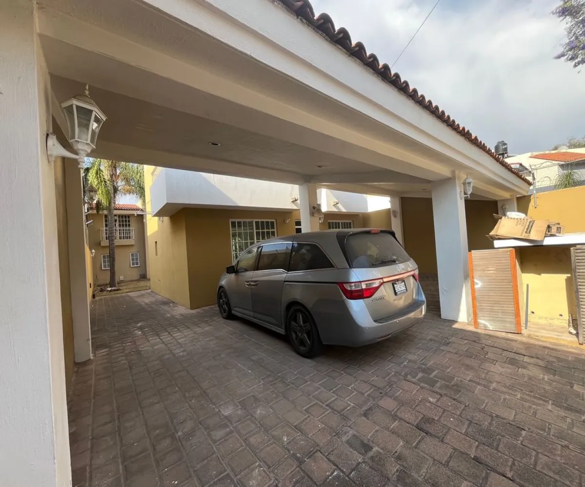 Casa En Renta,Ciudad del Sol,Calle Tezozomoc 116, Zapopan, Jalisco 45050, 8 Habitaciones,8 Baños,Calle Tezozomoc,2,p2FhZDP