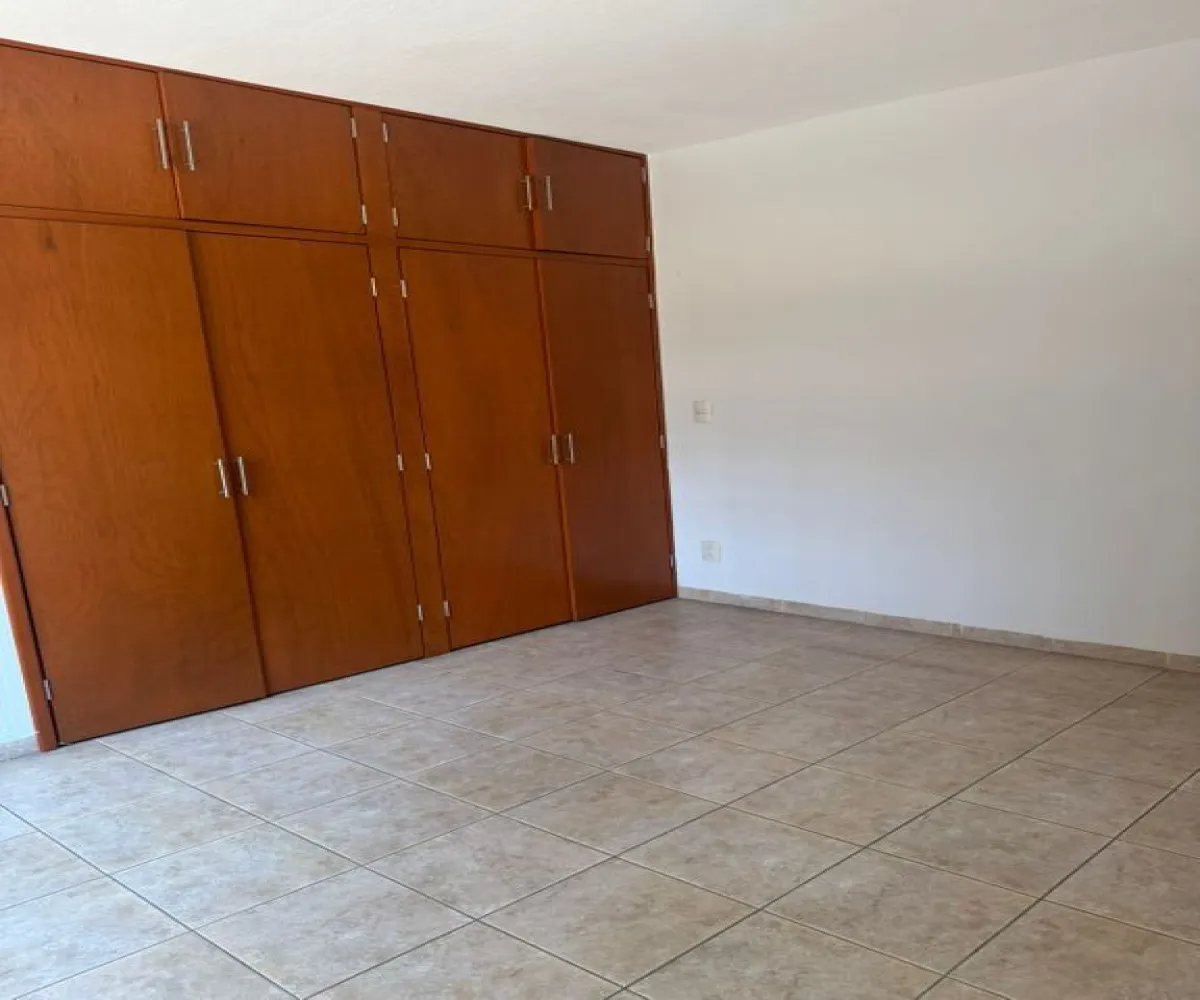 Casa En Renta,Ciudad del Sol,Calle Tezozomoc 116, Zapopan, Jalisco 45050, 8 Habitaciones,8 Baños,Calle Tezozomoc,2,p2FhZDP