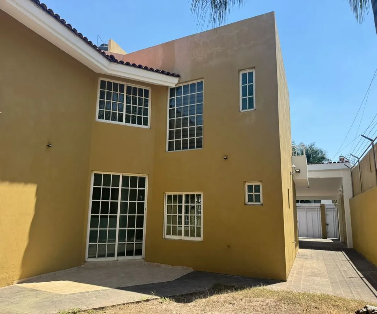 Casa En Renta,Ciudad del Sol,Calle Tezozomoc 116, Zapopan, Jalisco 45050, 8 Habitaciones,8 Baños,Calle Tezozomoc,2,p2FhZDP