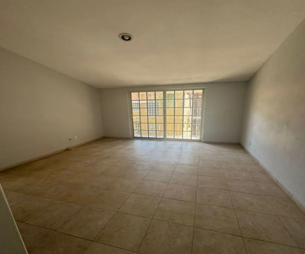 Casa En Renta,Ciudad del Sol,Calle Tezozomoc 116, Zapopan, Jalisco 45050, 8 Habitaciones,8 Baños,Calle Tezozomoc,2,p2FhZDP