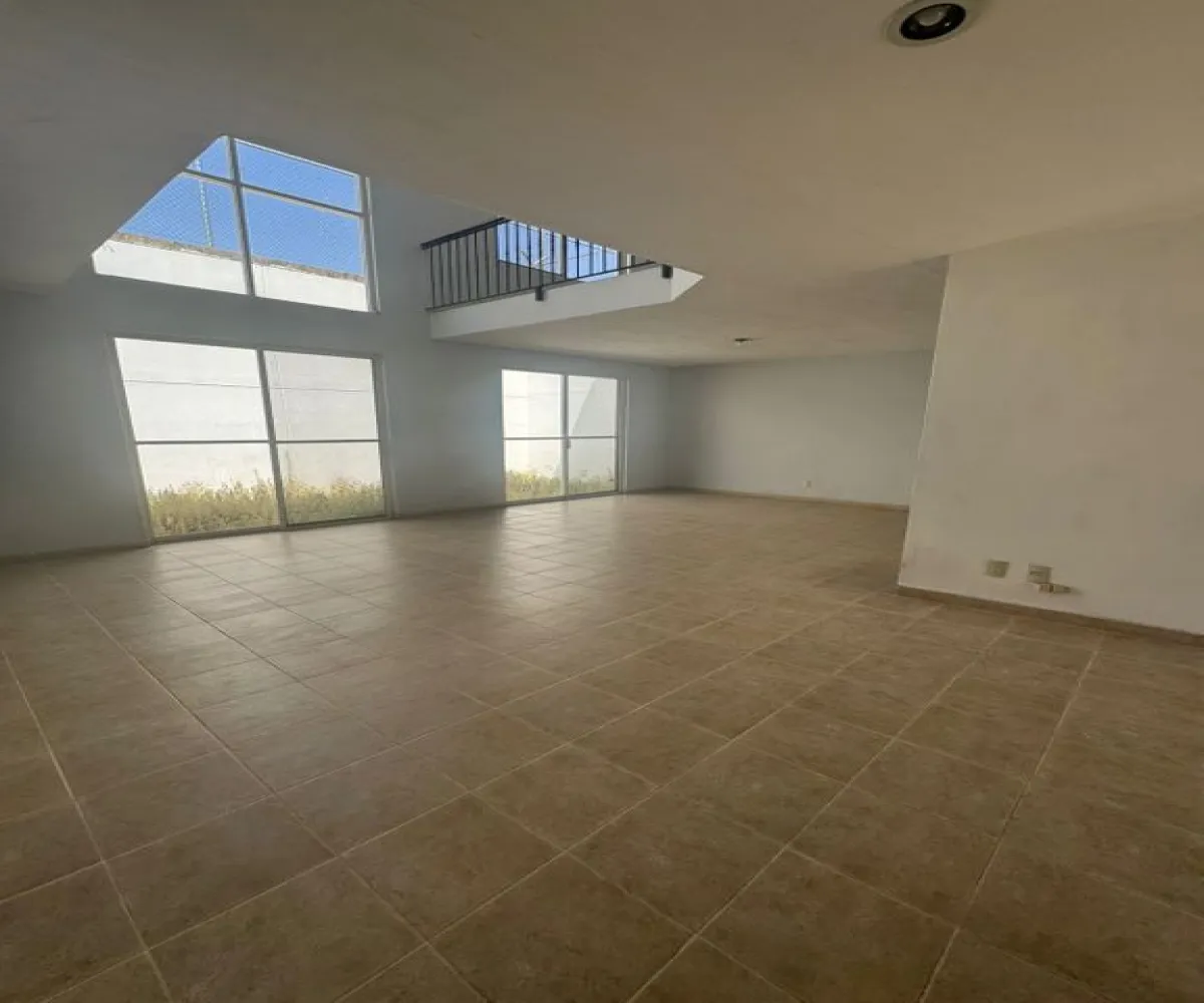 Casa En Renta,Ciudad del Sol,Calle Tezozomoc 116, Zapopan, Jalisco 45050, 8 Habitaciones,8 Baños,Calle Tezozomoc,2,p2FhZDP