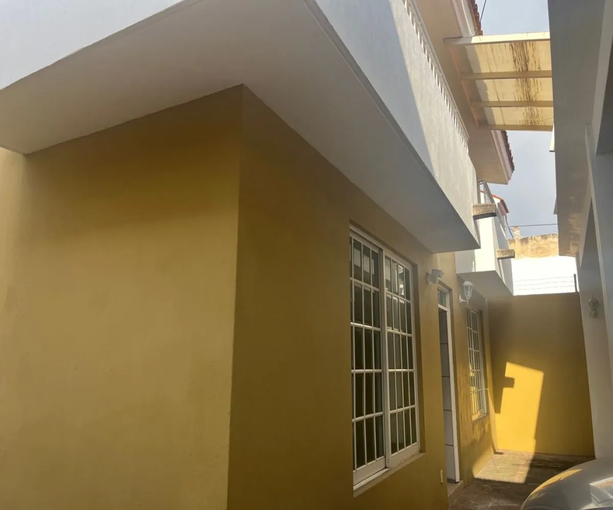 Casa En Renta,Ciudad del Sol,Calle Tezozomoc 116, Zapopan, Jalisco 45050, 8 Habitaciones,8 Baños,Calle Tezozomoc,2,p2FhZDP
