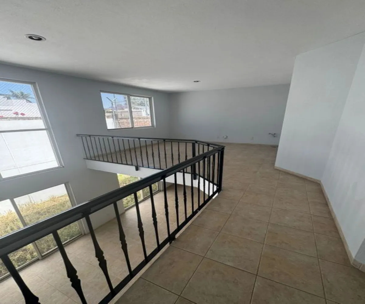 Casa En Renta,Ciudad del Sol,Calle Tezozomoc 116, Zapopan, Jalisco 45050, 8 Habitaciones,8 Baños,Calle Tezozomoc,2,p2FhZDP