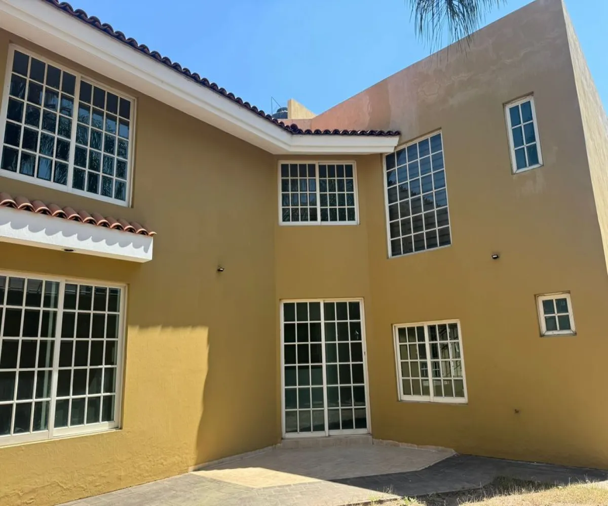 Casa En Renta,Ciudad del Sol,Calle Tezozomoc 116, Zapopan, Jalisco 45050, 8 Habitaciones,8 Baños,Calle Tezozomoc,2,p2FhZDP