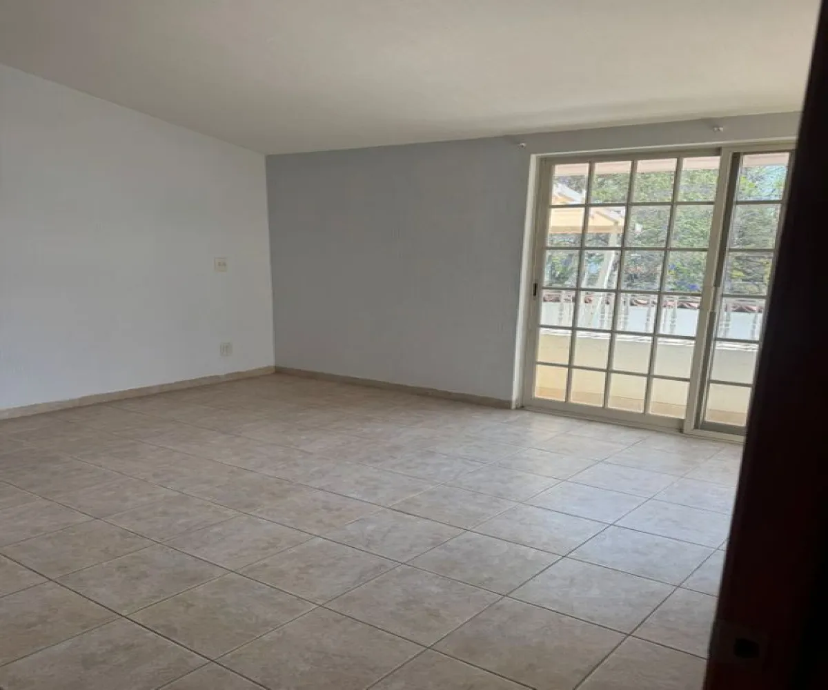 Casa En Renta,Ciudad del Sol,Calle Tezozomoc 116, Zapopan, Jalisco 45050, 8 Habitaciones,8 Baños,Calle Tezozomoc,2,p2FhZDP