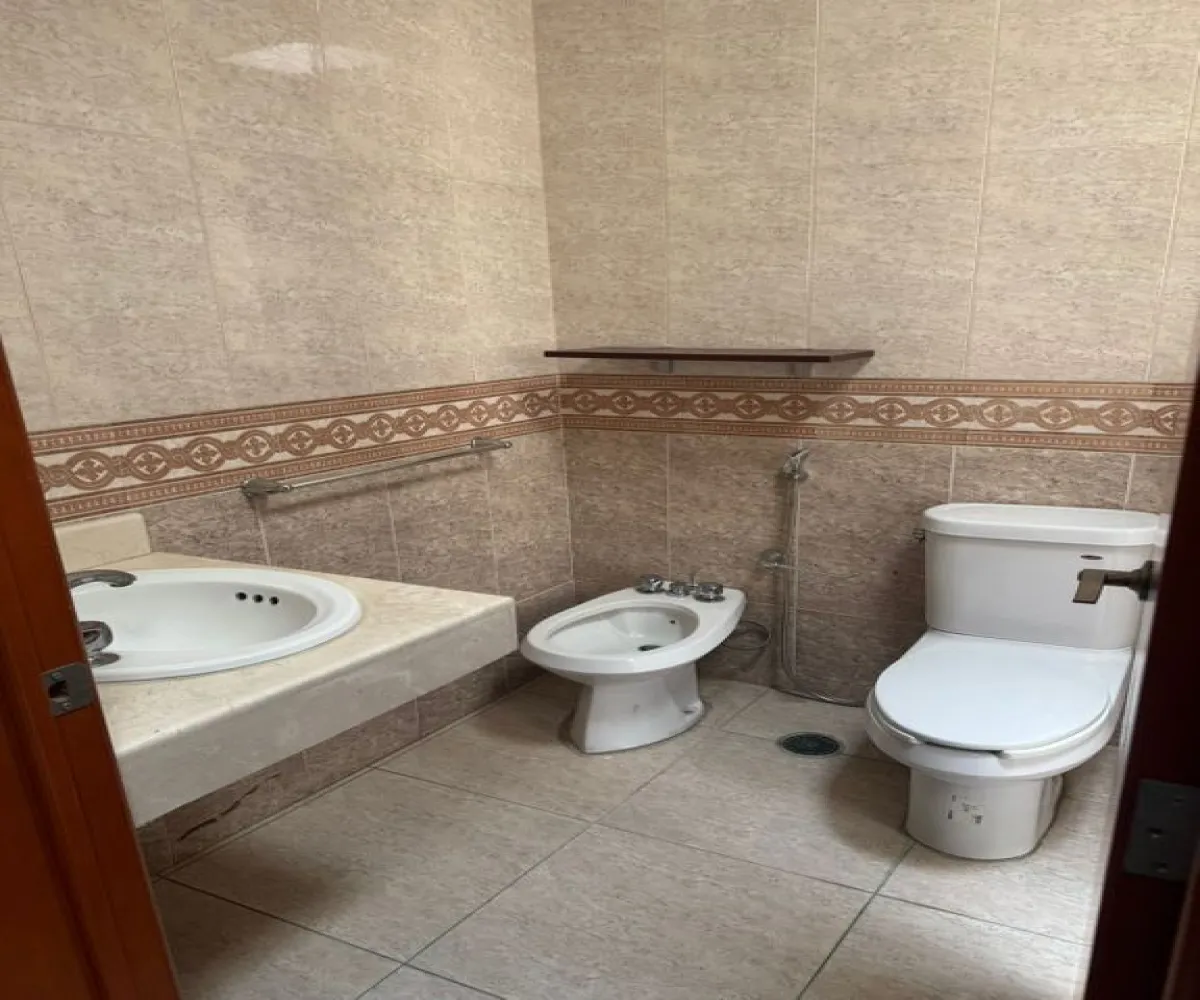 Casa En Renta,Ciudad del Sol,Calle Tezozomoc 116, Zapopan, Jalisco 45050, 8 Habitaciones,8 Baños,Calle Tezozomoc,2,p2FhZDP