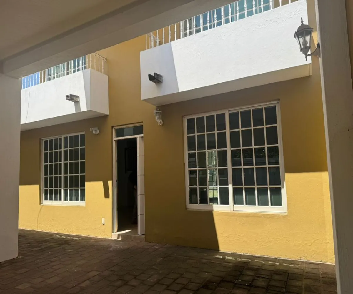 Casa En Renta,Ciudad del Sol,Calle Tezozomoc 116, Zapopan, Jalisco 45050, 8 Habitaciones,8 Baños,Calle Tezozomoc,2,p2FhZDP